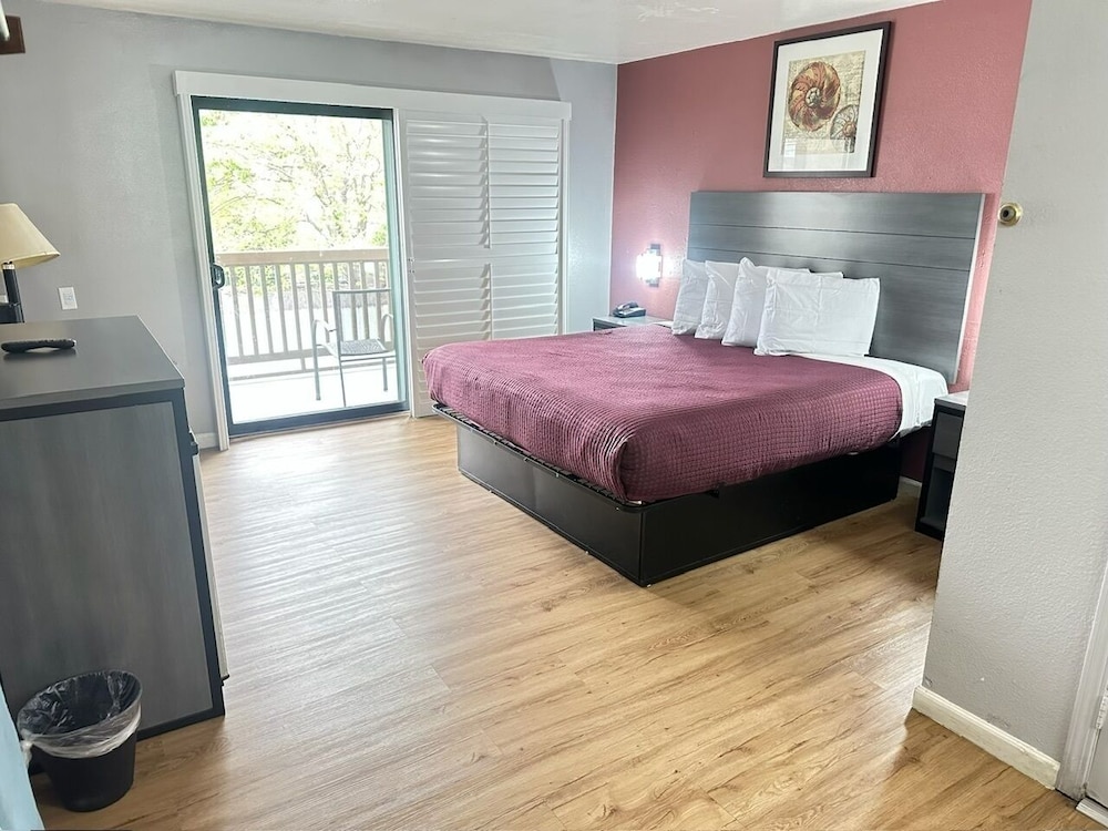 Ocean Gate Inn 23/58