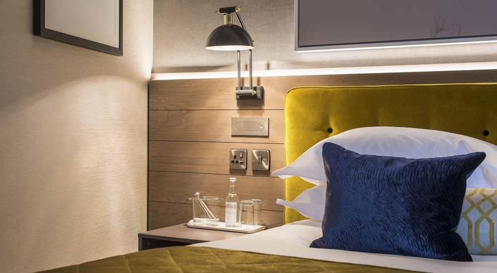 Sloane Place 22/45