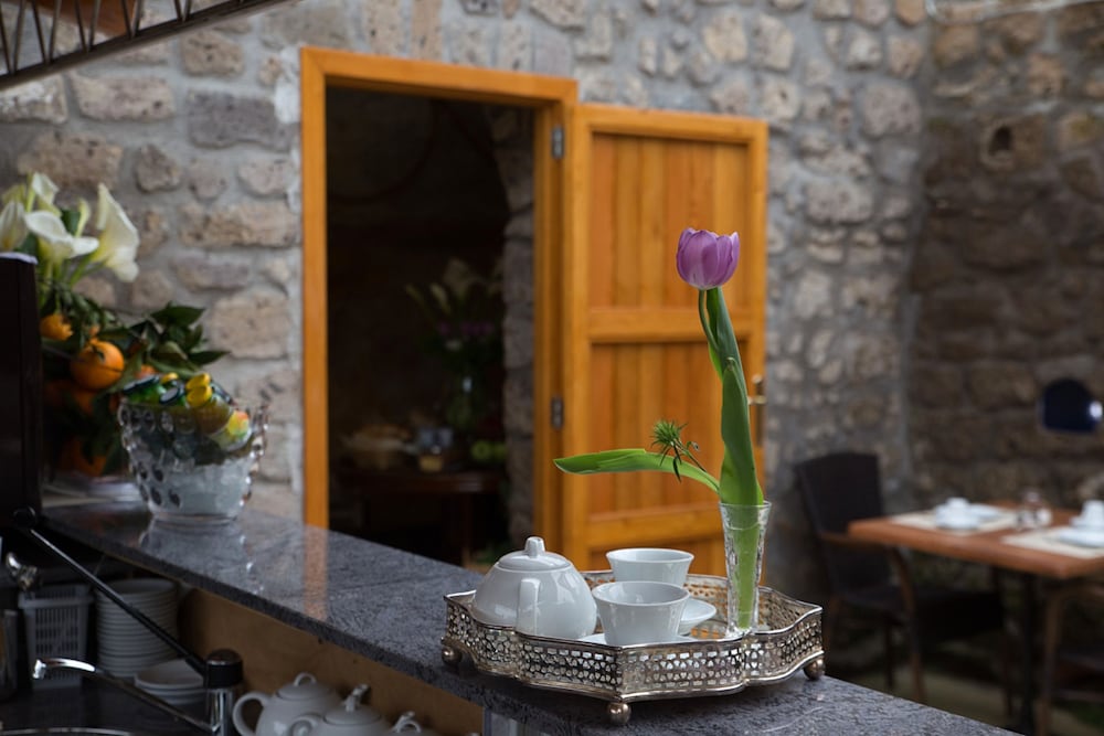 Don Antonino Relais Hotel 38/71
