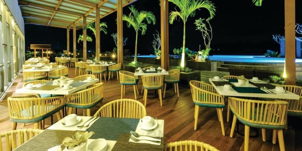 ILLIRA Hotel Banyuwangi 37/56