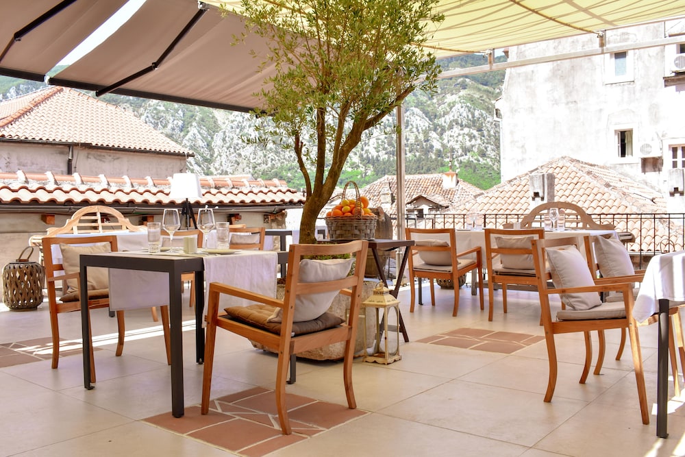 Boutique Hotel Hippocampus 31/50