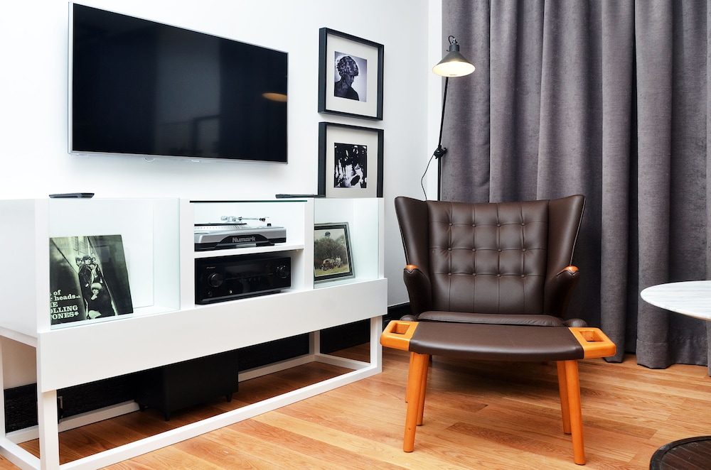 Brown S Boutique Hotel 50/70
