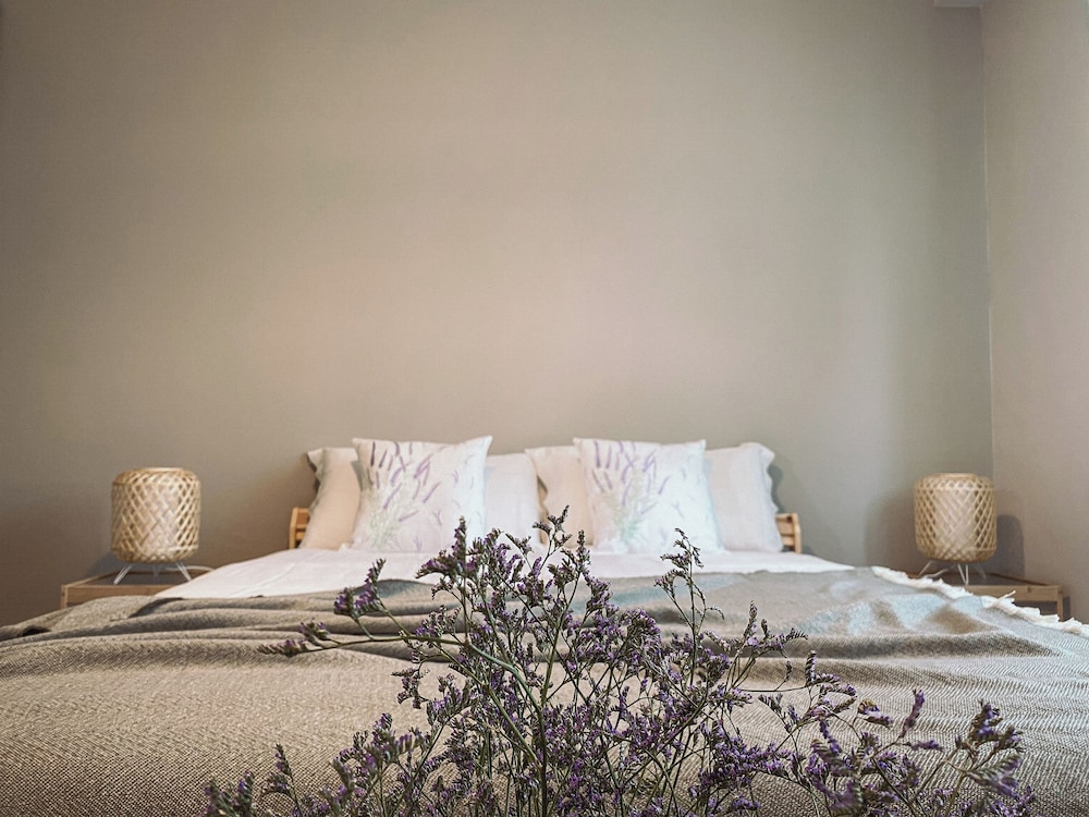 Wellhome 54/60