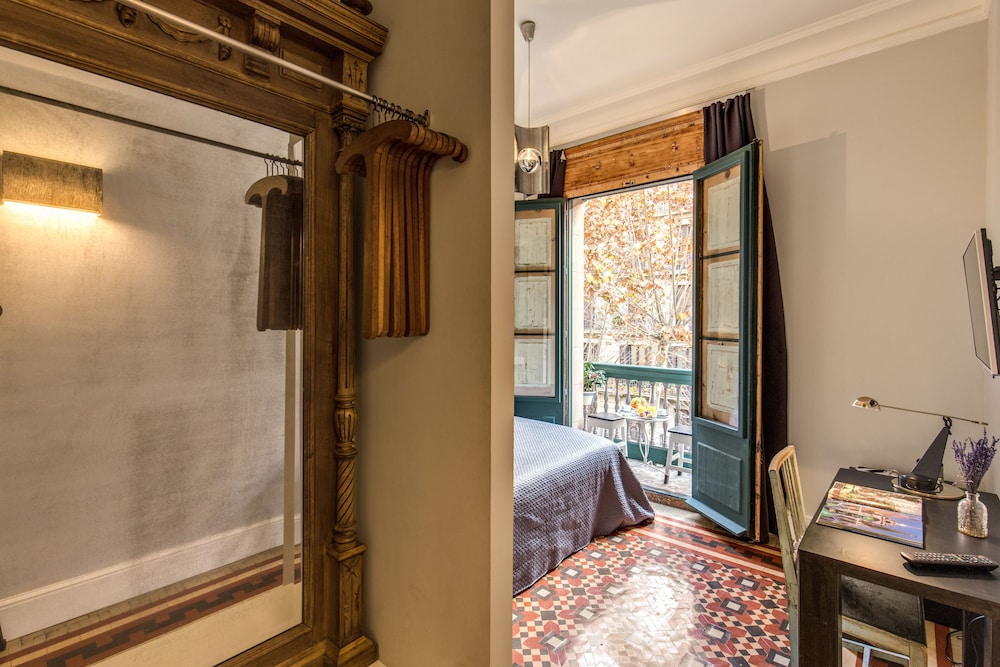 We Boutique Hotel 59/74