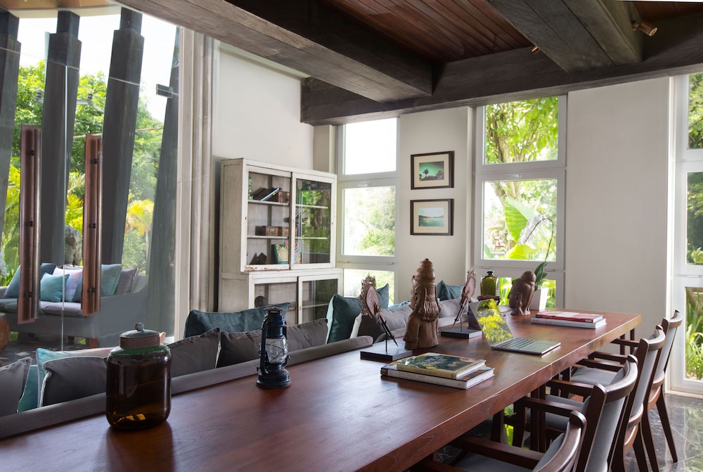The Tamarind Resort Nusa Lembongan 15/30