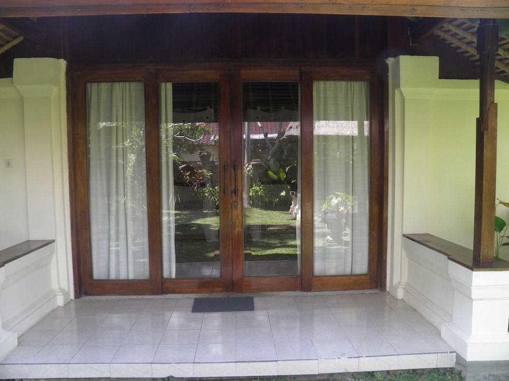 Bumi Ubud Resort 18/69