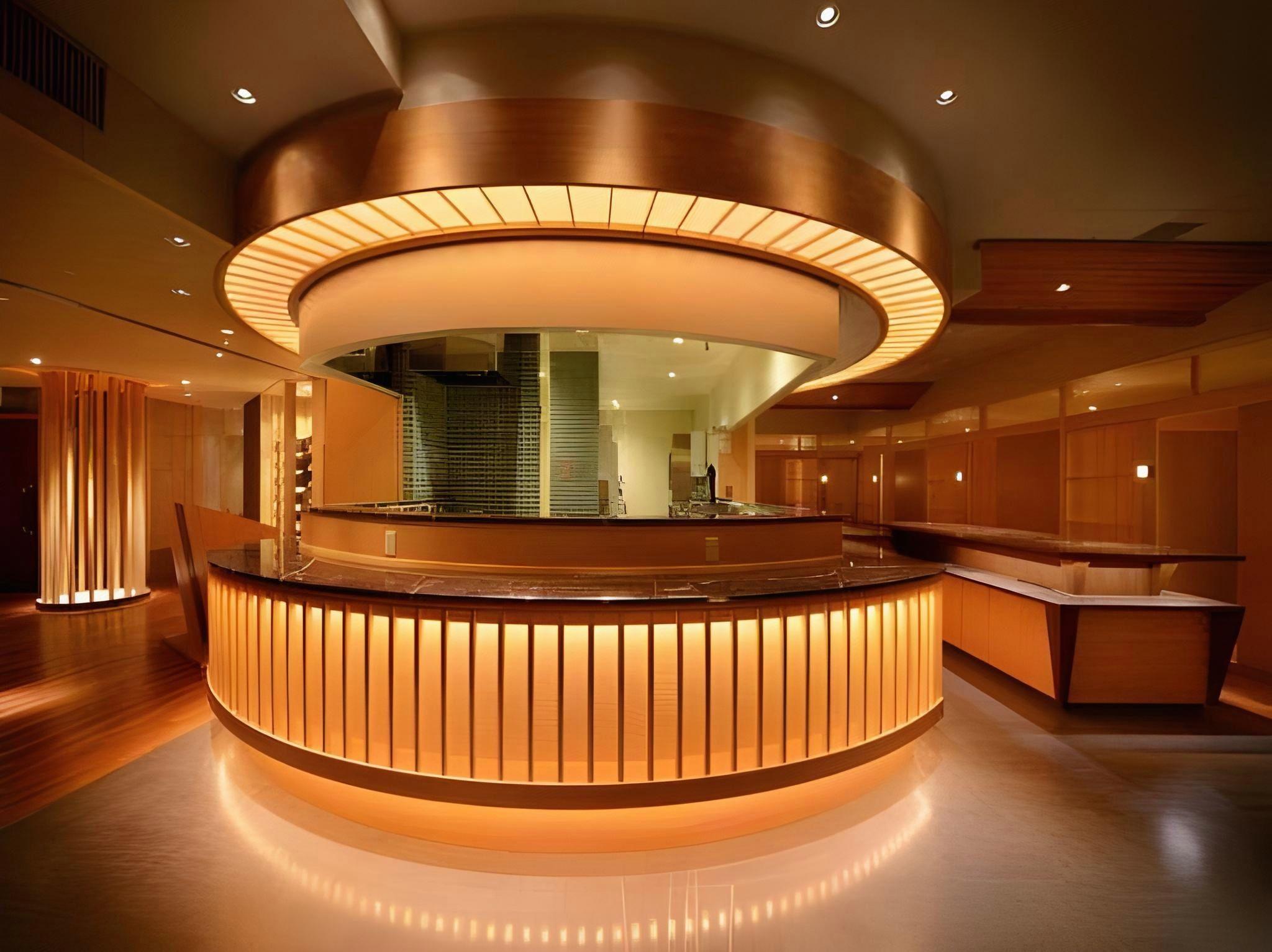 HOTEL NEW MITOYA 7/52