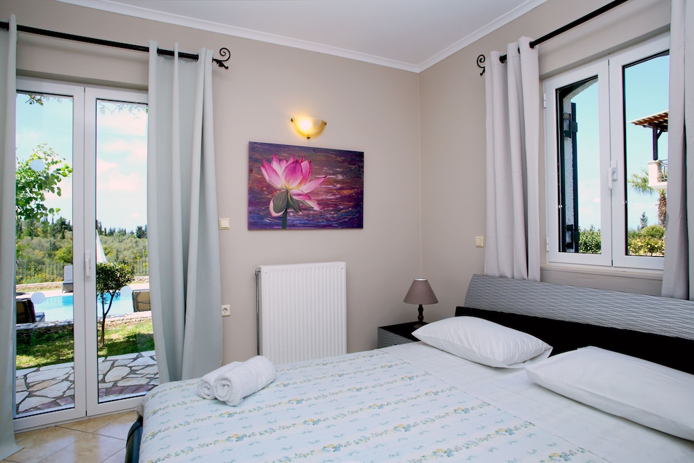 Villas Goudis 9/50