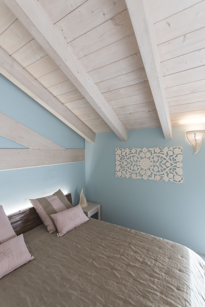 Palascia Wellness Relais 29/65