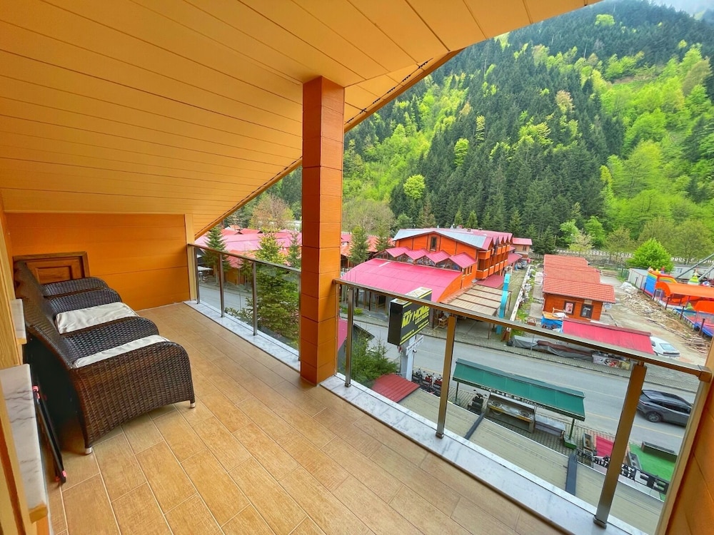 MY HOME UZUNGOL 28/49