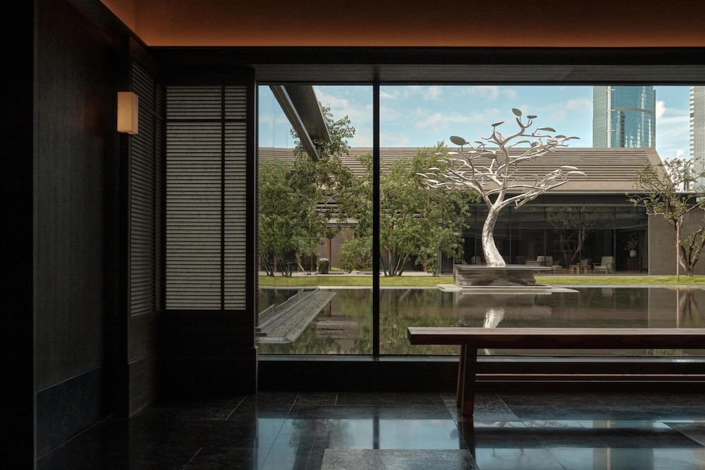 Alila Shanghai 34/61