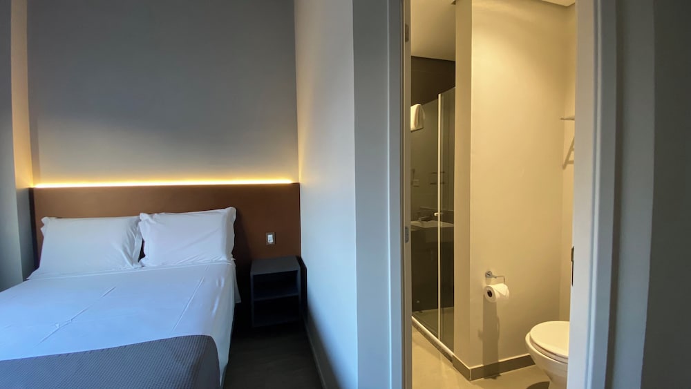 BEST GUEST HOTEL 20/72