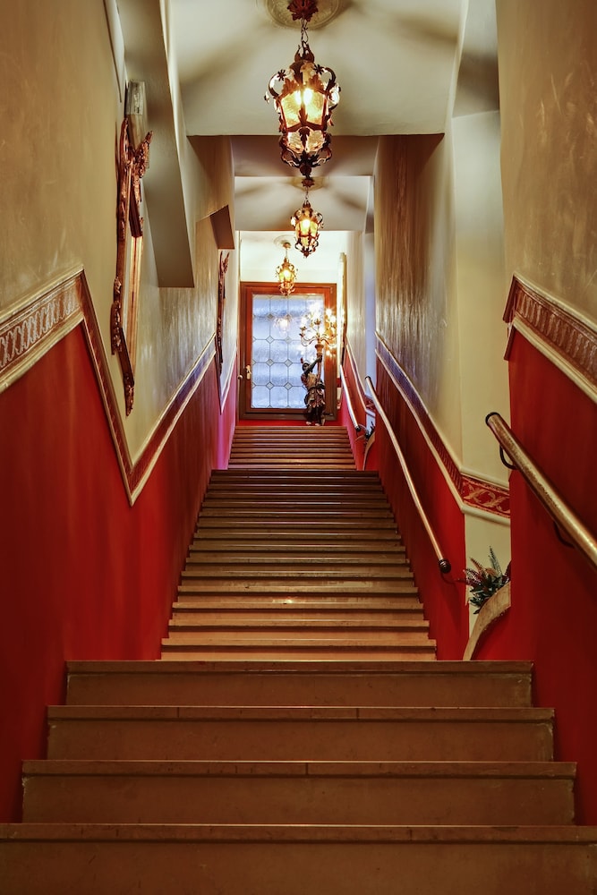 Antica Locanda Sturion 6/32
