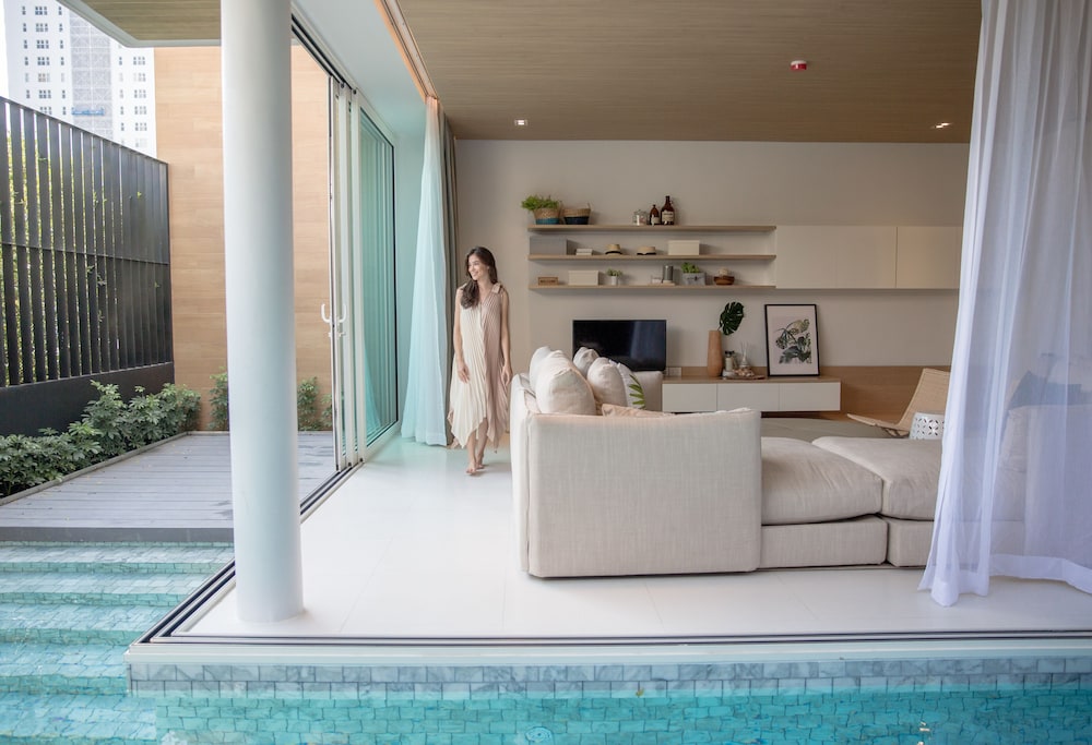 Veranda Residence Pattaya 1/50