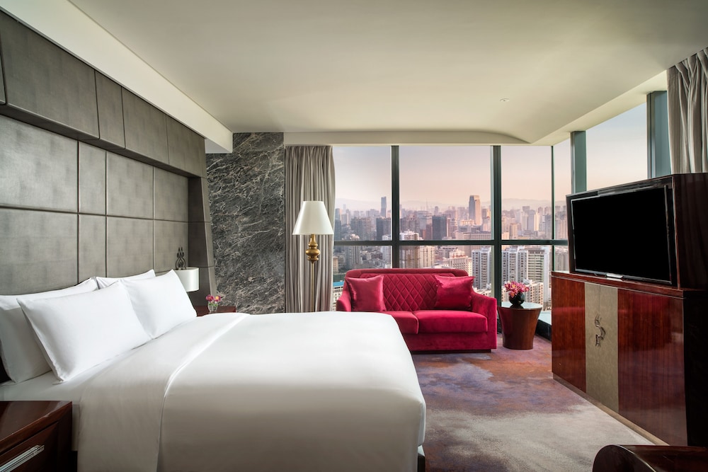 Sofitel Kunming 21/69