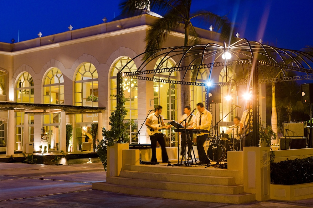 Excellence Riviera Cancun - Adults Only 2/66