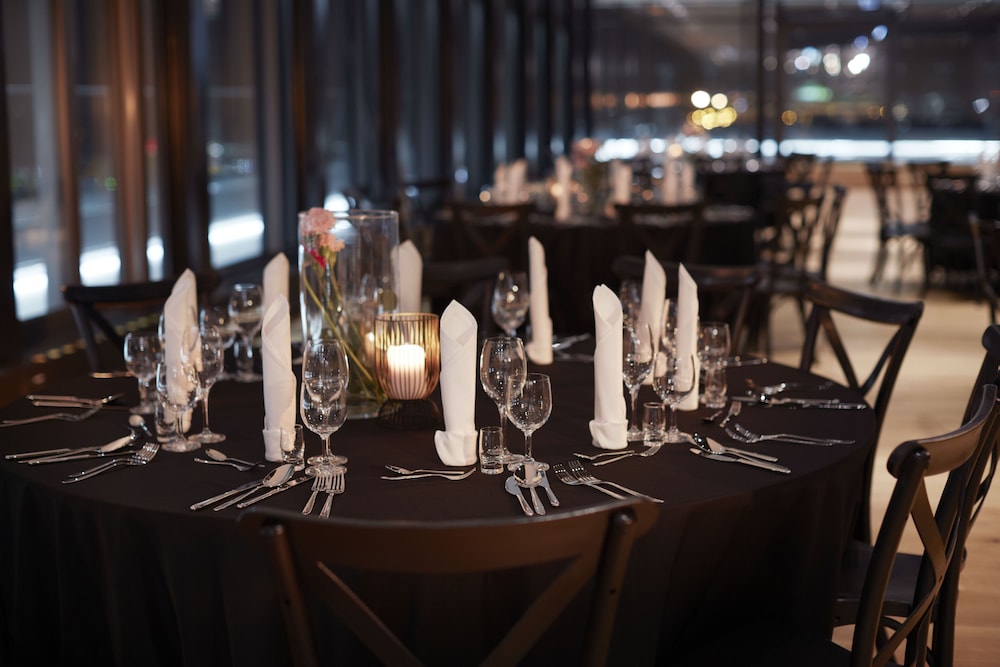 Q Hotel Plus Wroclaw Bielany 41/50