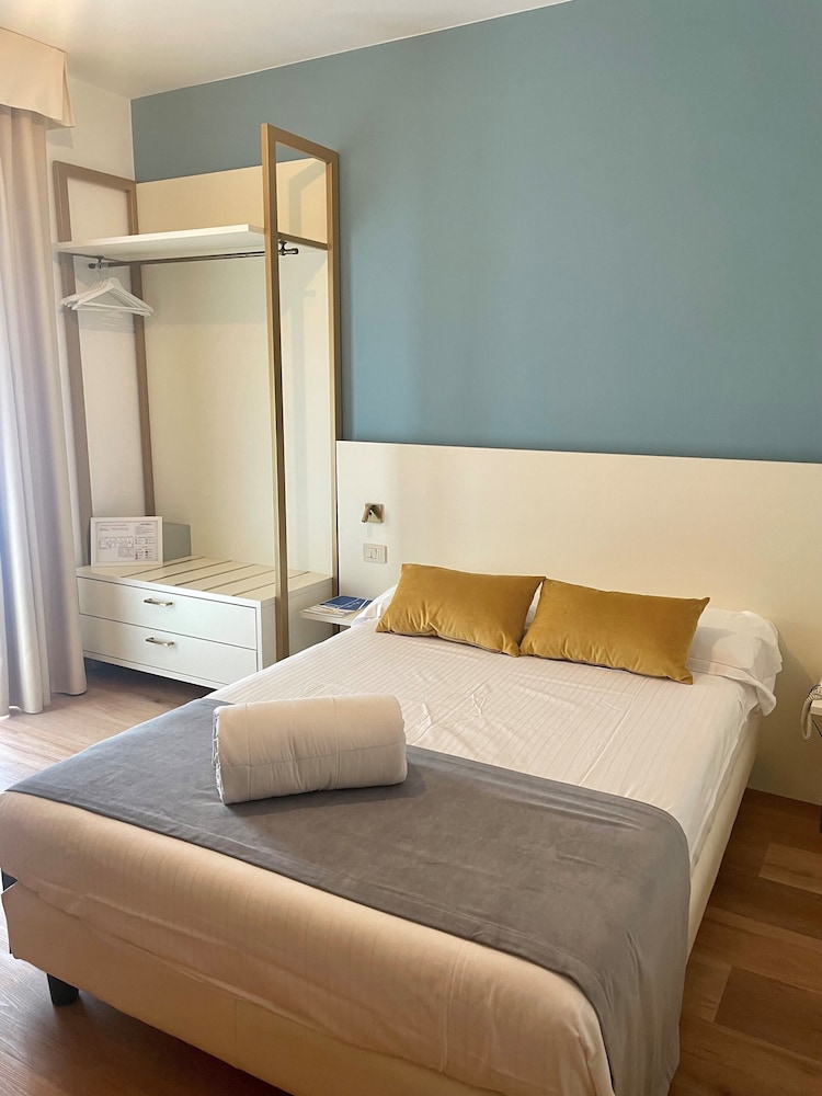 Hotel Al Sole Bardolino 11/49