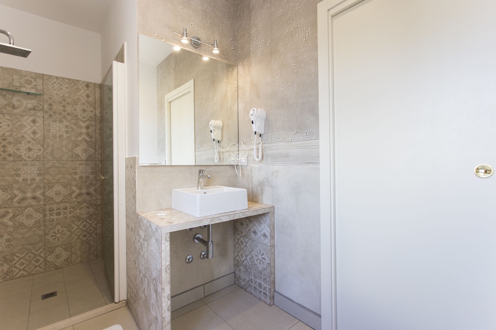 Boutique & Spa Sirenahotel 41/45