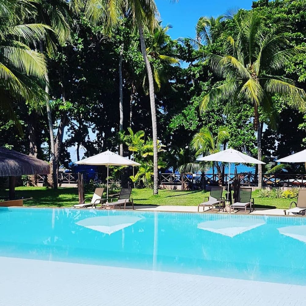 Iara Beach Hotel 33/60