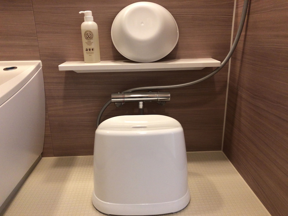 Hotel Gracery Asakusa 47/50