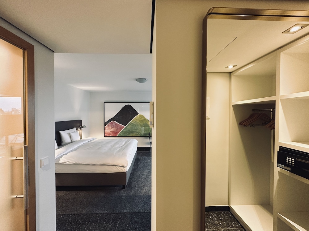 Avidonapartments 15/43
