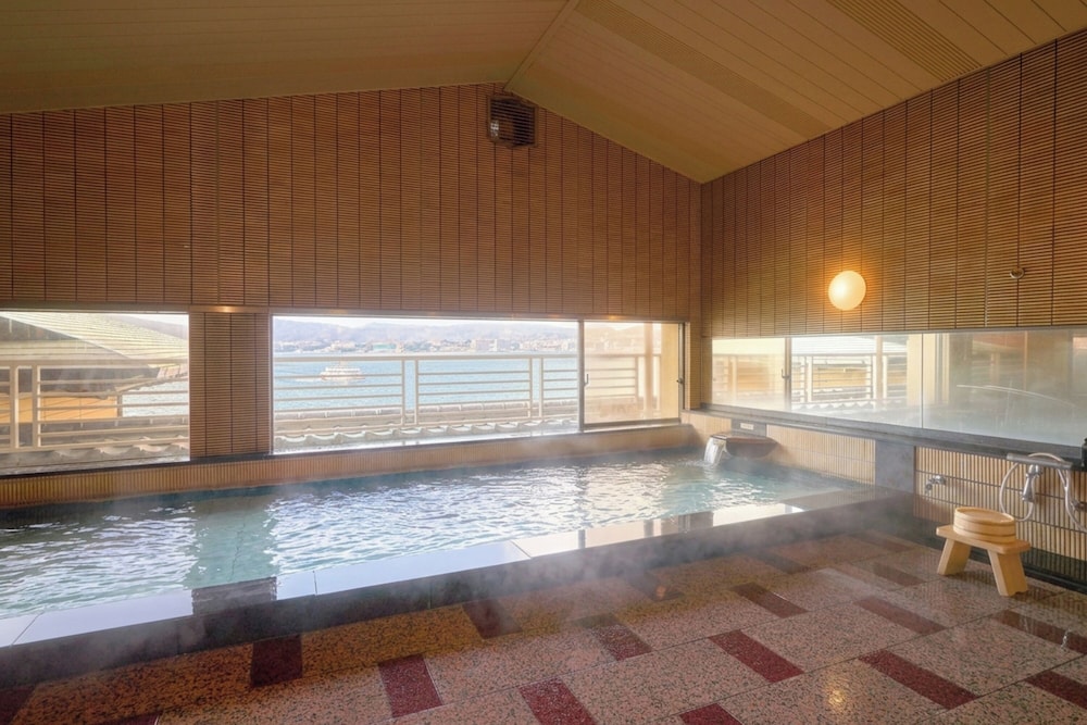 Hotel Miyarikyu 23/50