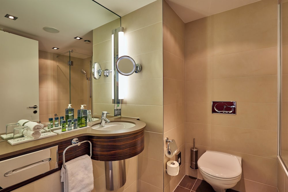 H4 Hotel Solothurn 33/73