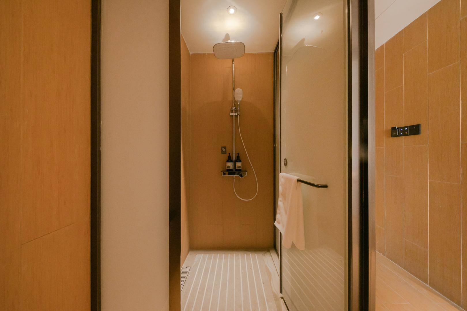 Ji Hotel (Beijing Pinggu District Government Store) 28/42