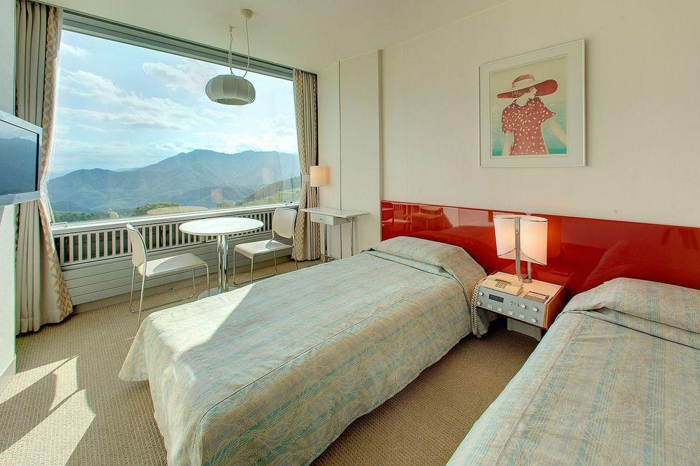 Minakami Kogen Hotel 200 3/22