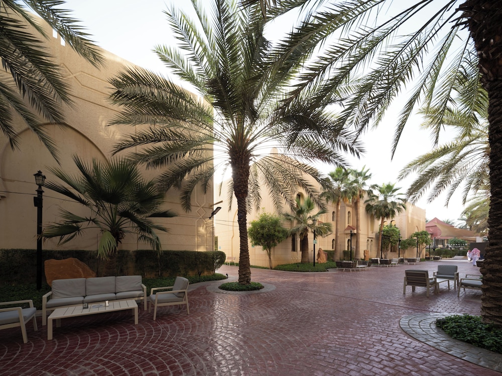 فندق مداريم كراون(Madareem Hotel) 78/81