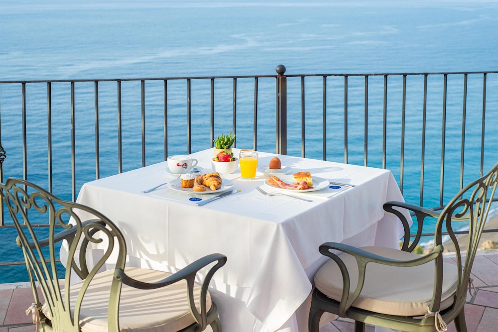 Baia Taormina Hotel 36/50