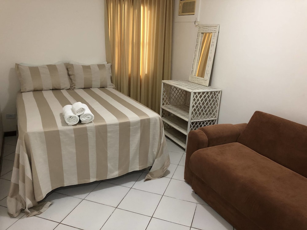 Villa Domenico 18/69