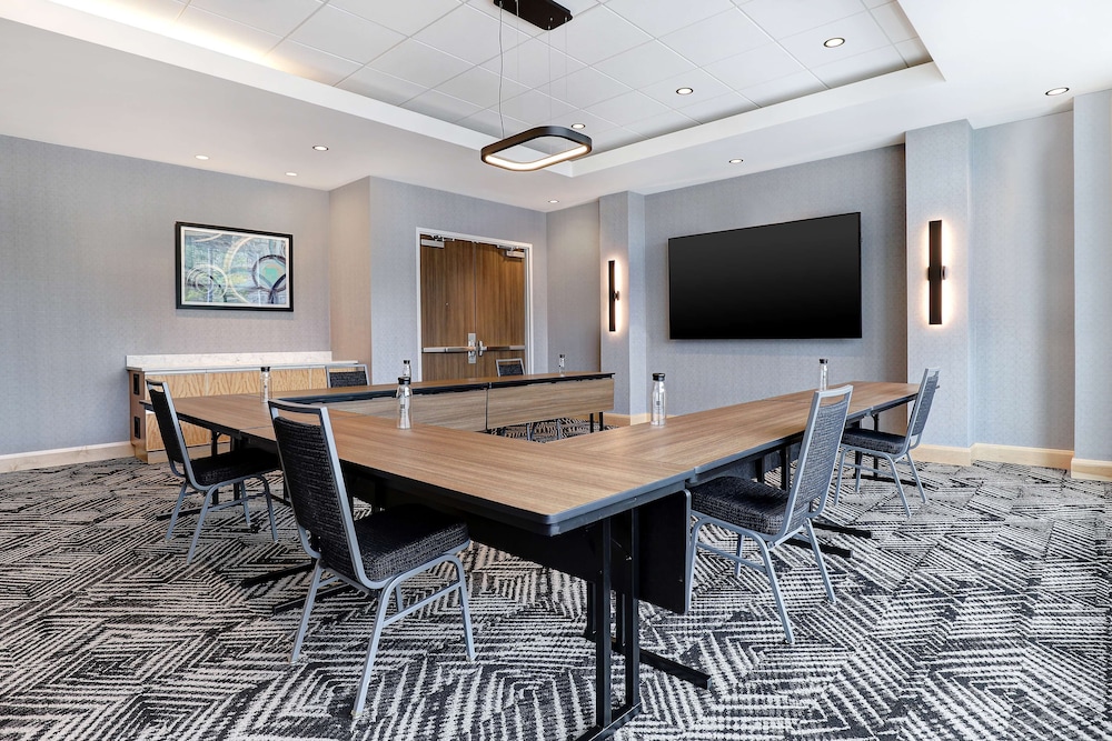 Hyatt Place Ottawa West 38/50