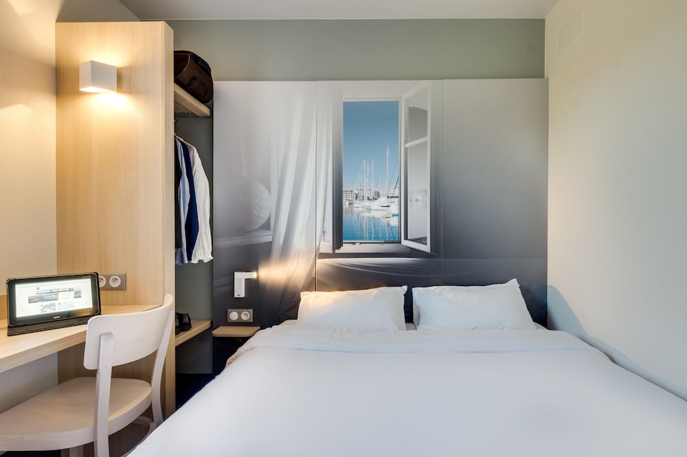 B&B HOTEL Frejus Puget-sur-Argens 13/37