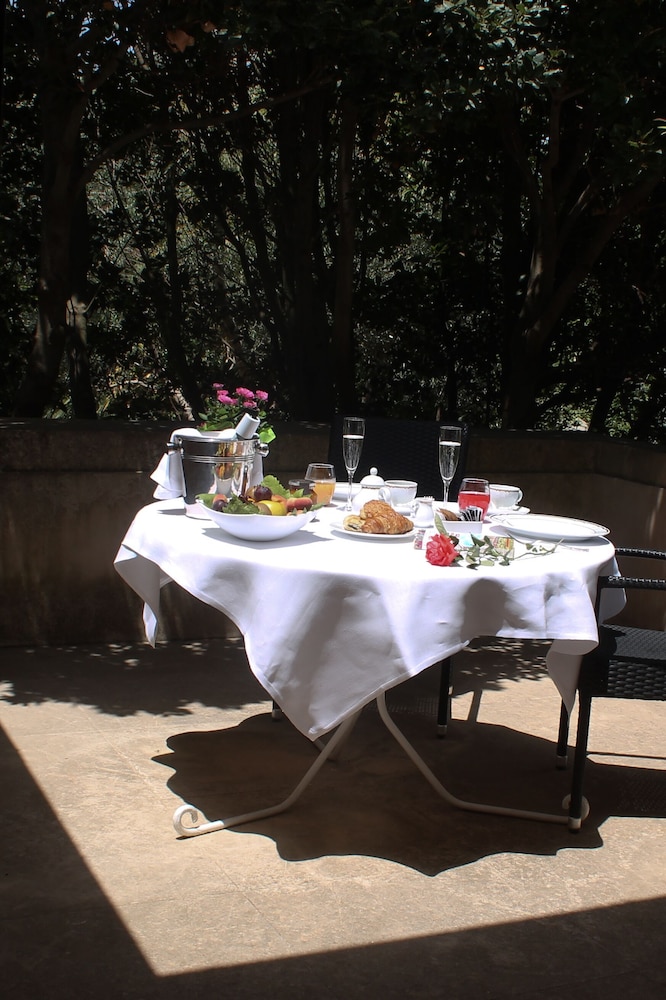 Eremo Della Giubiliana 40/67