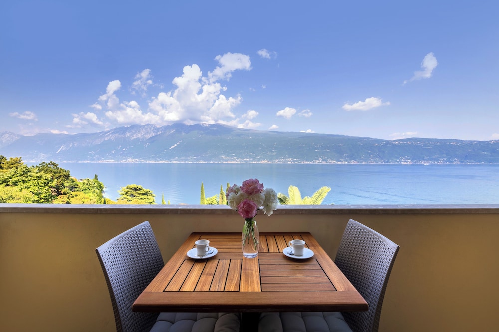 Hotel Meandro 31/50
