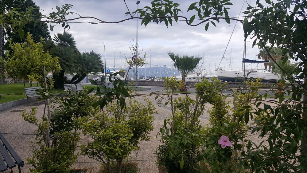 B&B I Mastrazzi Holiday In Sicily Taormina-Etna photo4