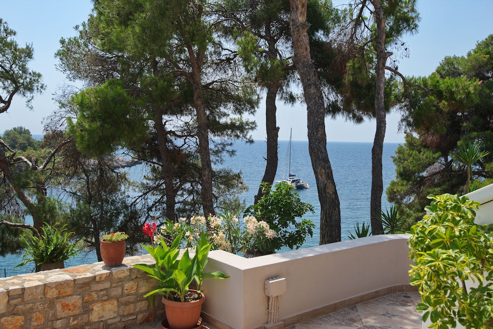 Marilena Apartments 9/45