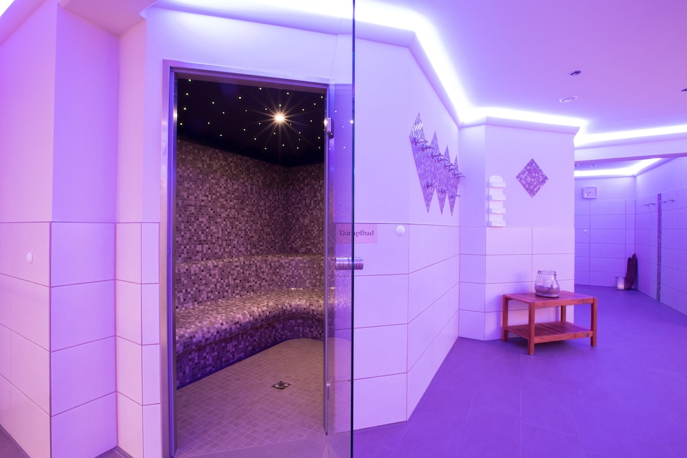 Hotel Badehaus Goor 27/67