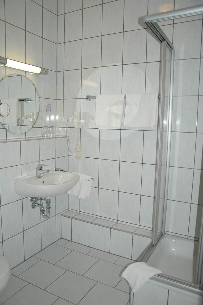 Hotel Zum Baeren 38/38