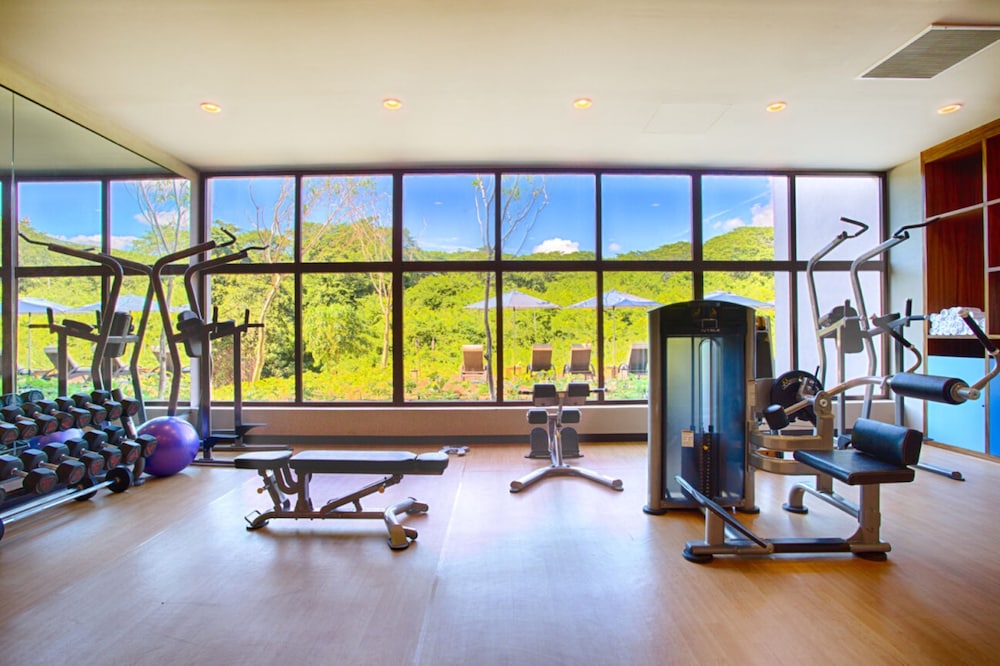 Armony Marival Resort & Spa Punta de Mita - MGallery collection 44/74