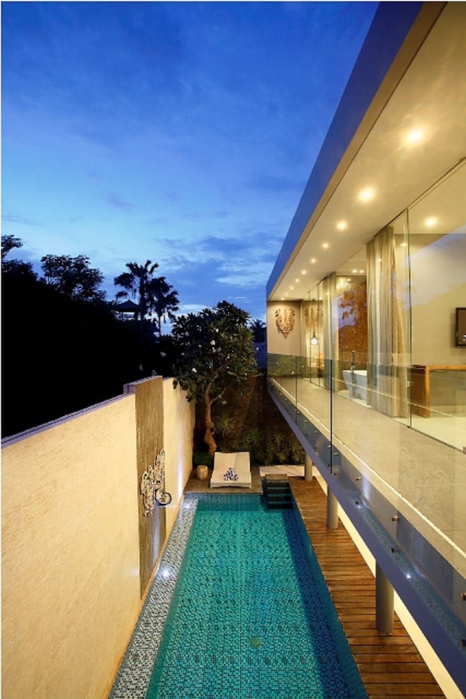 Sandhya Villa Canggu 31/50