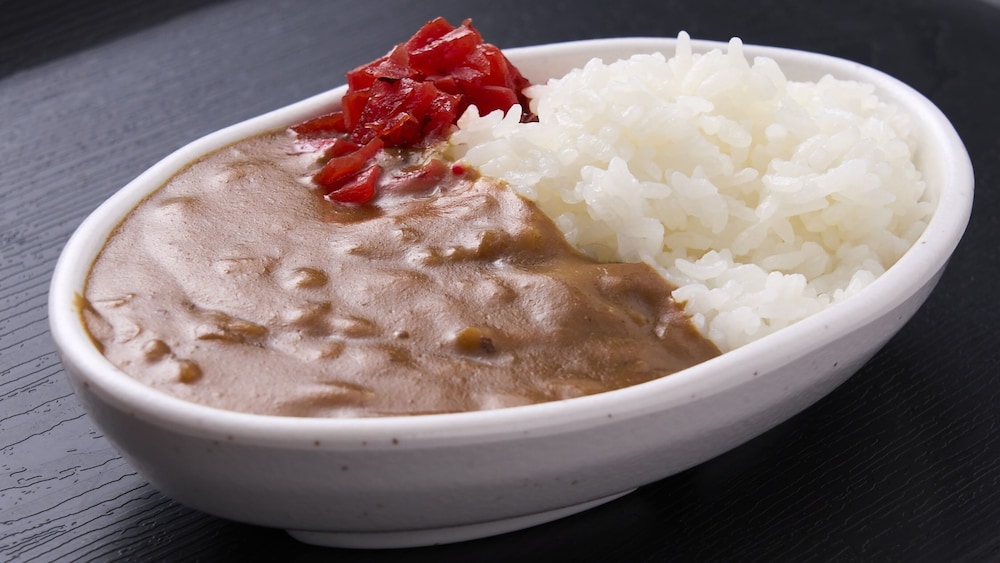 精选旅馆名古屋Iwakura Ekimae酒店(Hotel Select Inn Nagoya Iwakura Ekimae) 图片4