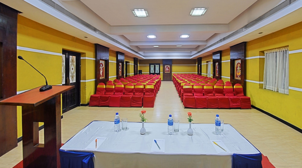 Raj Palace Sundar 32/42