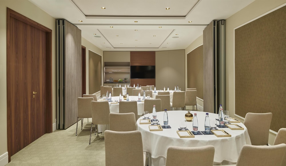 Parisi Udvar Budapest-Unbound Collection By Hyatt 42/50