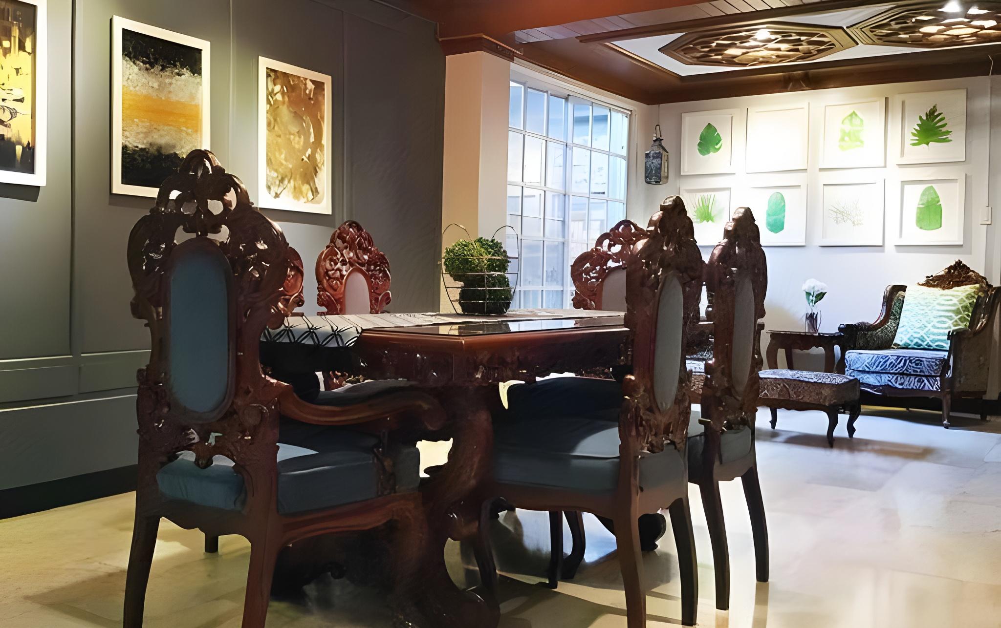 Asiana Hotel 24/28