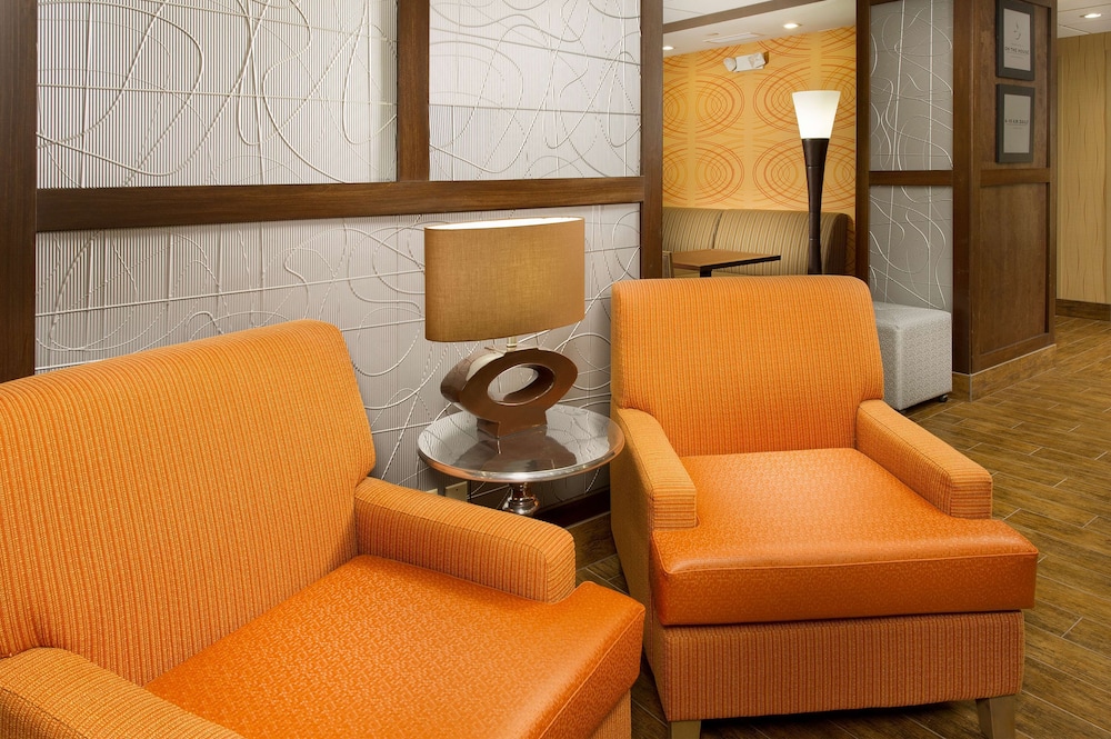 Hampton Inn Lake Charles 42/68