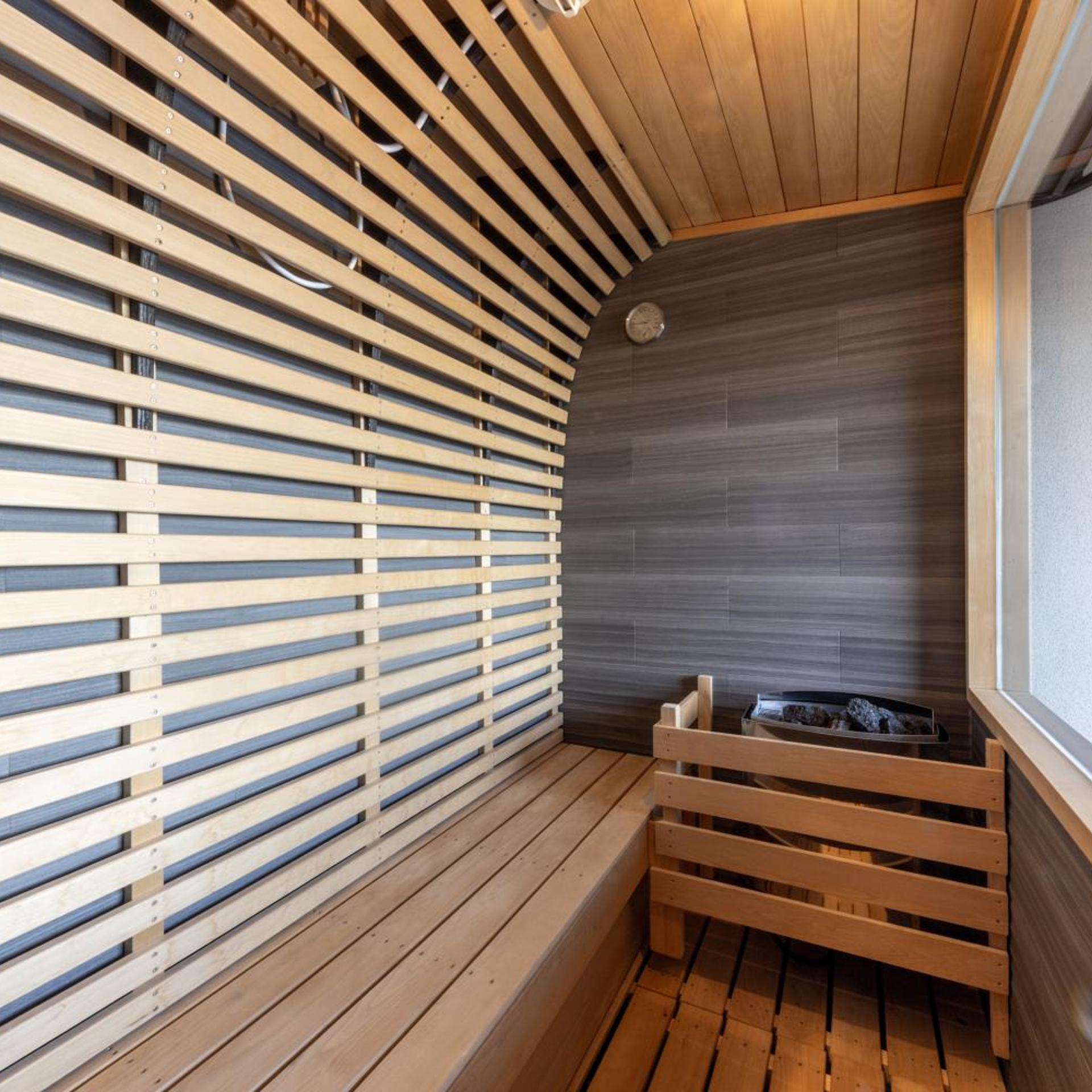 IZU RETREAT by Onko Chishin 21/51