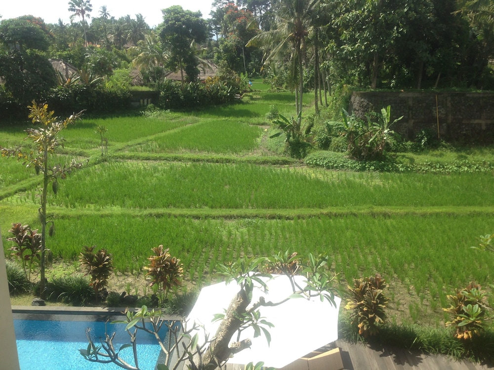 Byasa Ubud 63/71